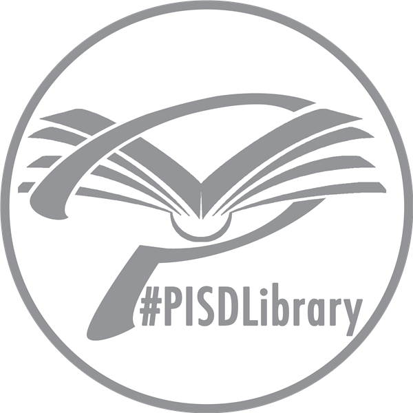 PISD Library